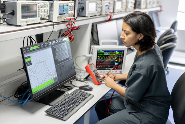 Best Residential Electrician Services  in Welch, WV